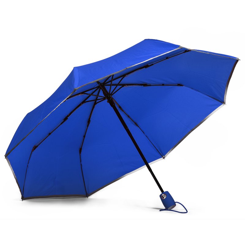 blu royal